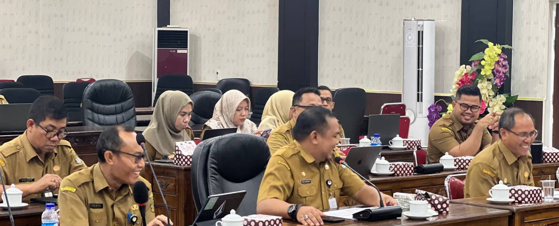 bpkad.ketapangkab.go.id